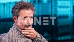 Ne relativizovati odgovornost